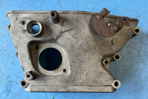 Genuine alpina b10 v8s - •genuine•,