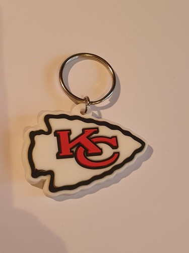 Kansas city chiefs nfl - nfl, key