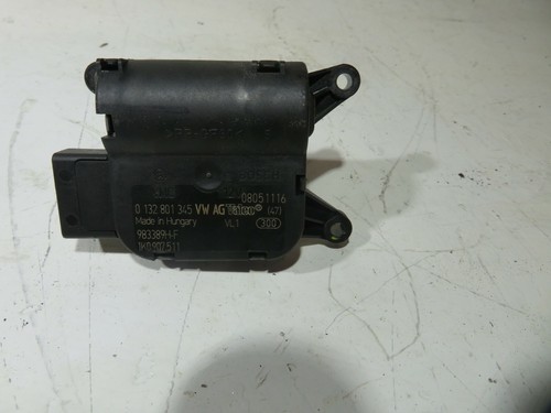 Audi auto tdi s - ,