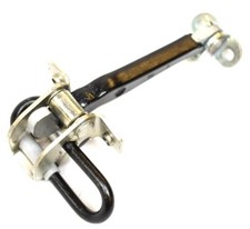 Fiat Stilo 5 Door & Estate