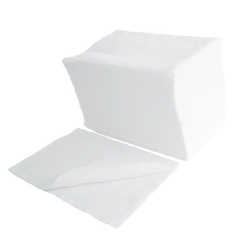 Non woven perforated - non-woven,