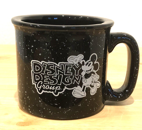 Rare htf disney liquid - htf, logic