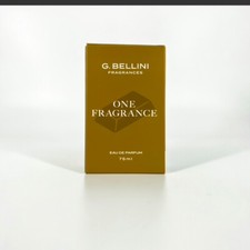 G. Bellini ONE Eau de Parfum