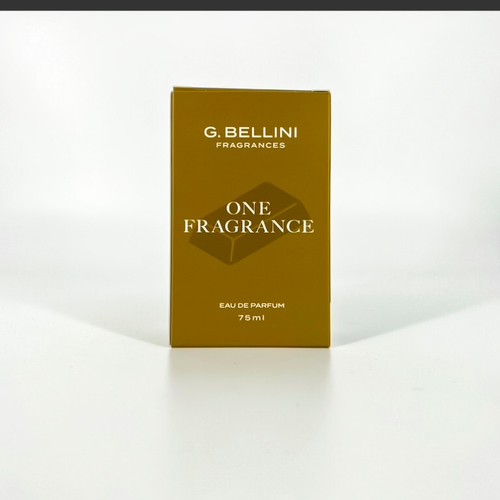 Bellini one eau de parfum - bellini,