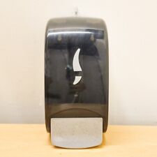 Liquid Soap Dispenser  Pendigo MON503