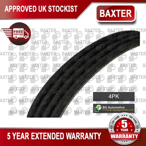 Fits yaris starlet - yaris, verso