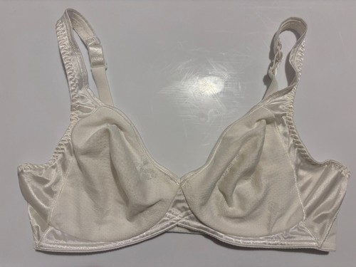 Vintage playtex cross your - vintage,