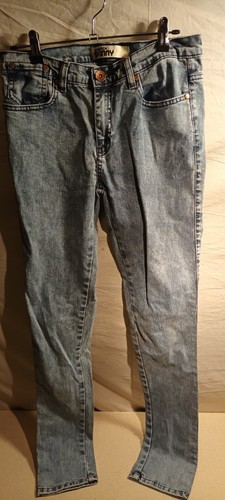 Zico skinny jeans w32r - zico,