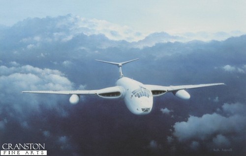 Raf aviation art christmas - art,