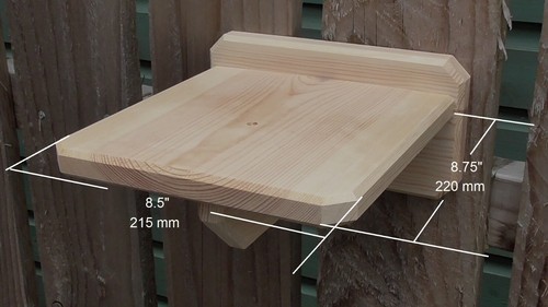 Fence wall mounted stylish - fence,