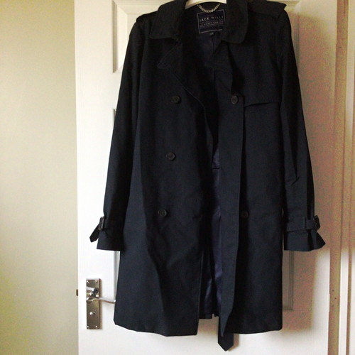 Jack wills women navy - jack,
