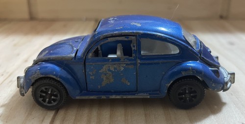 Vintage dinky toys 129 - dinky,