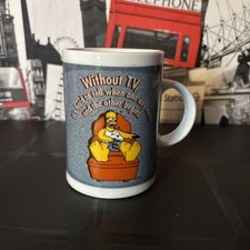 The Simpsons Without Tv 2004
