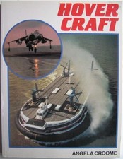 Hovercraft, Croome, Angela