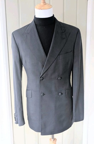 Terence trout mayfair super - trout,