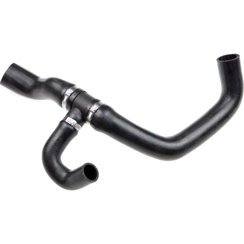 Gates radiator coolant hose - gates,