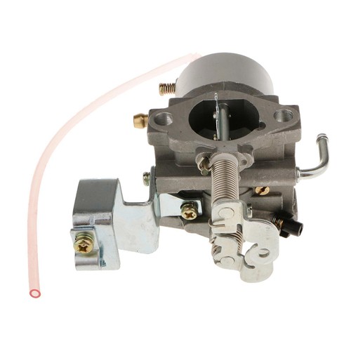 Replacement carburetor for - replacement,