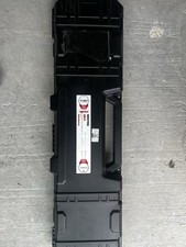 Norbar 3AR-N Industrial Torque