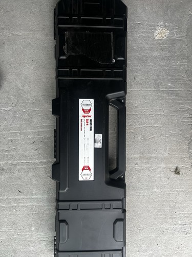 Norbar 3ar industrial - 3ar-n,