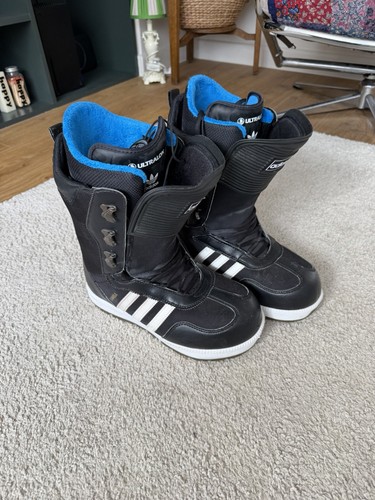 Adidas samba adv - adidas,