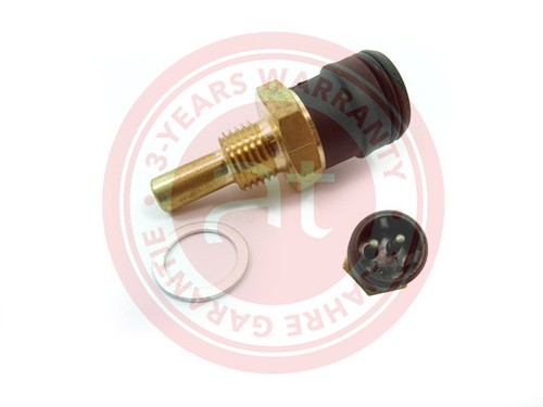 Auto parts germany - at,