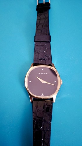 Vintage juvenia swiss - juvenia,