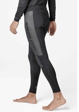 Helly Hansen Wetsuit Water