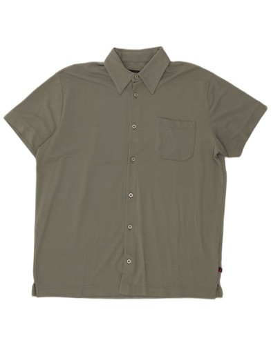 Marlboro classics mens short - classics,