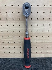 Snap-on FHR80 3/8" Drive RED