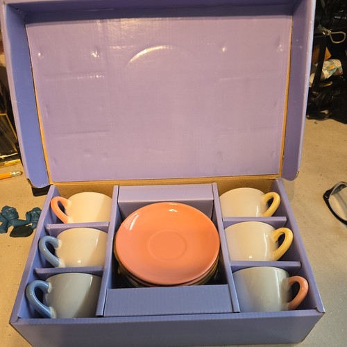 Ceramic coffee cup - coffee, &