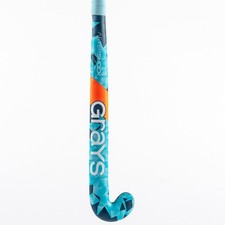 Grays Hockey Stick -