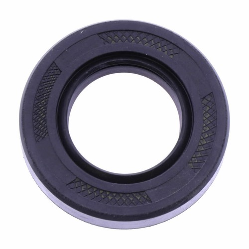 Athena m730900002 18x32x7 - athena,