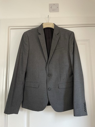 Mens asos slim fit piece - asos,