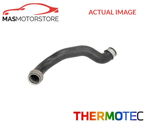 Radiator hose upper thermotec - upper,