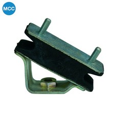 Citroen 2cv engine mount for - engine,