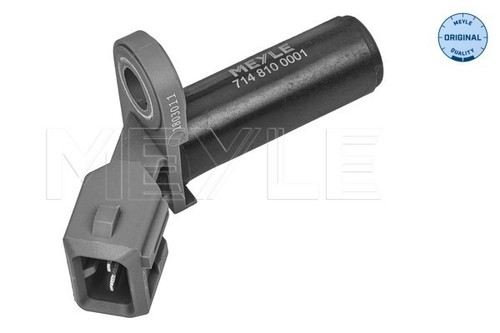 Meyle germany 714 - 714, 0001
