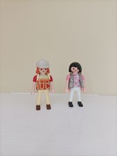 Playmobil Ocean Car Ferry 5127