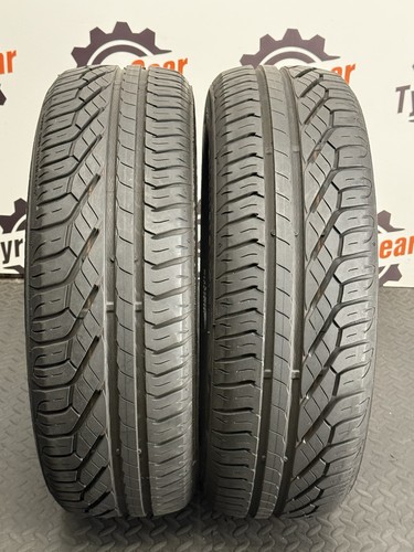 185 r15 84h uniroyal - r15,