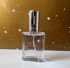 Tova Nights Eau De Parfum 15ml