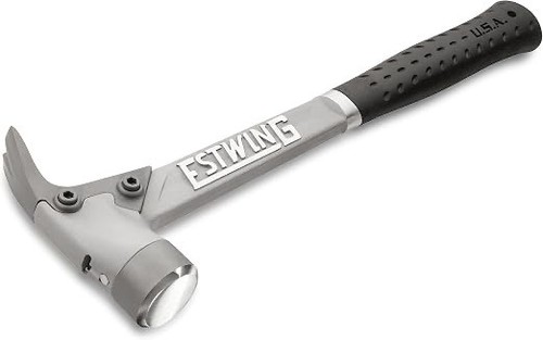 Estwing all pro albk - estwing,