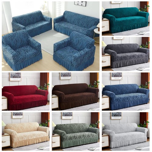 Seater protector high - protector,