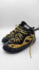 Boreal silex climbing shoes - boreal,