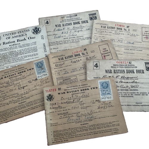 Historic collectibles ww2 - ww2, /