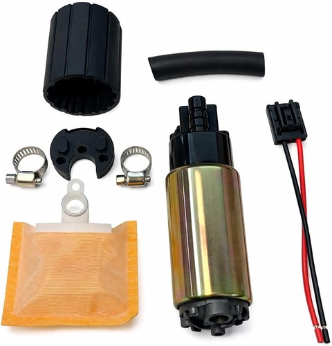 New oem replacement fuel - fuel, pumps