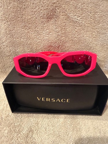 Nib versace hot - nib,