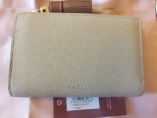 Radley Noble Alley Medium