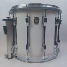 Ludwig 30.5x35.6cm Marching