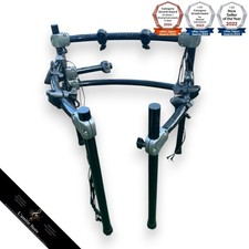 Roland TD10 Drum Stand Steel