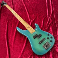 Serviced EMG YAMAHA RBX Super