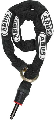 Abus unisex bicycle lock - bicycle,